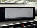 2026 Kia Sorento X-Line SX Prestige Oshkosh WI