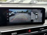 2026 Kia Sorento X-Line SX Prestige Oshkosh WI