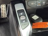 2026 Kia Sorento X-Line SX Prestige Oshkosh WI