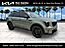 2026 Kia Sorento X-Line SX Prestige Oshkosh WI
