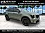 2026 Kia Sorento X-Line SX Prestige Oshkosh WI 2026 Kia Sorento X-Line SX Prestige Oshkosh WI