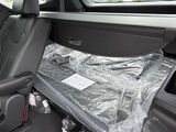 2026 Kia Sorento X-Line SX Prestige Oshkosh WI