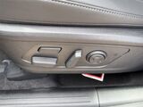 2026 Kia Sorento X-Line SX Prestige Oshkosh WI