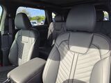 2026 Kia Sorento X-Line SX Prestige Oshkosh WI