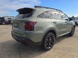 2026 Kia Sorento X-Line SX Prestige Oshkosh WI
