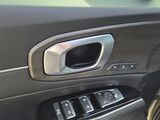 2026 Kia Sorento X-Line SX Prestige Oshkosh WI