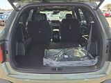 2026 Kia Sorento X-Line SX Prestige Oshkosh WI