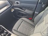 2026 Kia Sorento X-Line SX Prestige Oshkosh WI