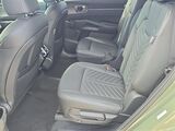 2026 Kia Sorento X-Line SX Prestige Oshkosh WI