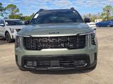 2026 Kia Sorento X-Line SX Prestige Oshkosh WI