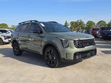 2026 Kia Sorento X-Line SX Prestige Oshkosh WI