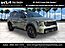 2026 Kia Sorento X-Line SX Prestige Oshkosh WI