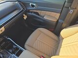 2026 Kia Sorento X-Line SX Prestige Oshkosh WI
