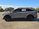 2026 Kia Sorento X-Line SX Prestige Oshkosh WI