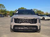 2026 Kia Sorento X-Line SX Prestige Oshkosh WI