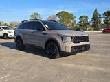 2026 Kia Sorento X-Line SX Prestige Oshkosh WI
