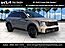 2026 Kia Sorento X-Line SX Prestige Oshkosh WI