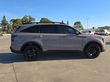 2026 Kia Sorento X-Line SX Prestige Oshkosh WI