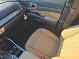 2026 Kia Sorento X-Line SX Prestige Oshkosh WI