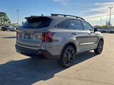 2026 Kia Sorento X-Line SX Prestige Oshkosh WI