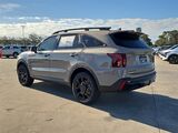 2026 Kia Sorento X-Line SX Prestige Oshkosh WI