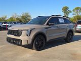 2026 Kia Sorento X-Line SX Prestige Oshkosh WI