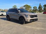 2026 Kia Sorento X-Line SX Prestige Oshkosh WI
