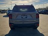 2026 Kia Sorento X-Line SX Prestige Oshkosh WI