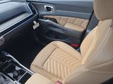 2026 Kia Sorento X-Line SX Prestige Oshkosh WI