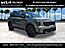 2026 Kia Sorento X-Line SX Prestige Oshkosh WI