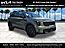 2026 Kia Sorento X-Line SX Prestige Oshkosh WI