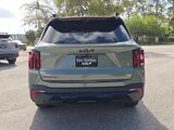2026 Kia Sorento X-Line SX Prestige Oshkosh WI