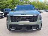 2026 Kia Sorento X-Line SX Prestige Oshkosh WI