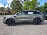 2026 Kia Sorento X-Line SX Prestige Oshkosh WI