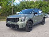 2026 Kia Sorento X-Line SX Prestige Oshkosh WI