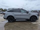 2026 Kia Sorento X-Line SX Prestige Oshkosh WI