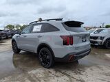 2026 Kia Sorento X-Line SX Prestige Oshkosh WI
