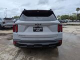 2026 Kia Sorento X-Line SX Prestige Oshkosh WI