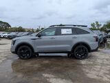 2026 Kia Sorento X-Line SX Prestige Oshkosh WI
