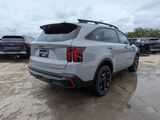 2026 Kia Sorento X-Line SX Prestige Oshkosh WI