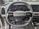 2026 Kia Sorento X-Line SX Prestige Oshkosh WI