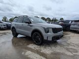 2026 Kia Sorento X-Line SX Prestige Oshkosh WI
