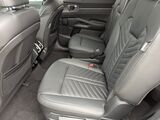 2026 Kia Sorento X-Line SX Prestige Oshkosh WI