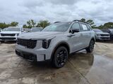 2026 Kia Sorento X-Line SX Prestige Oshkosh WI