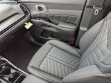 2026 Kia Sorento X-Line SX Prestige Oshkosh WI