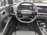 2026 Kia Sorento X-Line SX Prestige Oshkosh WI