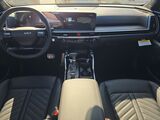 2026 Kia Sorento X-Line SX Prestige Oshkosh WI