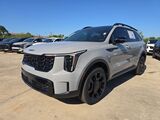 2026 Kia Sorento X-Line SX Prestige Oshkosh WI