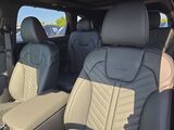 2026 Kia Sorento X-Line SX Prestige Oshkosh WI
