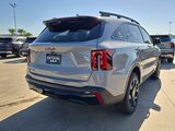 2026 Kia Sorento X-Line SX Prestige Oshkosh WI